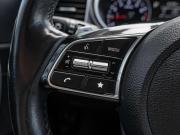 Kia Ceed III Рестайлинг Краснодар  - изображение 34