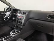 Ford Focus II Рестайлинг Москва  - изображение 32