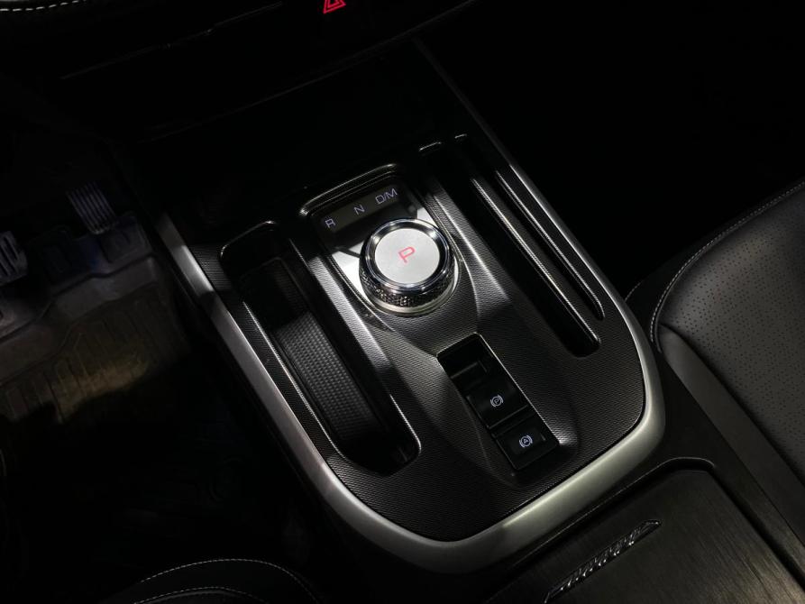 Haval Jolion I Рестайлинг Челябинск  - изображение 14