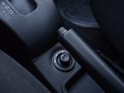 Nissan Almera III (G15) Краснодар  - изображение 52