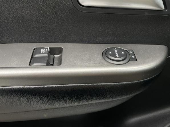 Kia Rio III с пробегом 2012 года, цена 895 000 рублей, 97133 км, седан, Автокод Объявления
