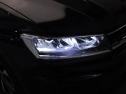 Volkswagen Tiguan II Москва  - изображение 49