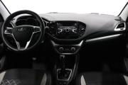 Lada (ВАЗ) Vesta I Ульяновск  - изображение 21
