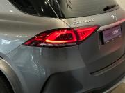 Mercedes-Benz GLE II (V167) Краснодар  - изображение 50
