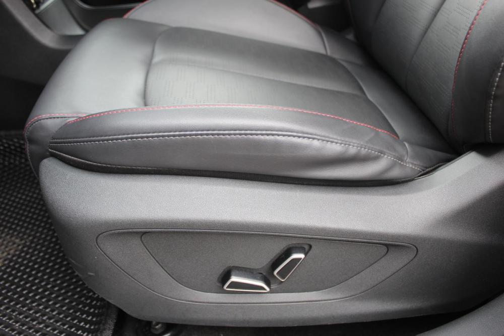 Changan CS55 Plus II Брянск  - изображение 10