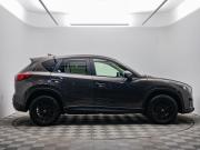 Mazda CX-5 I Москва  - изображение 21