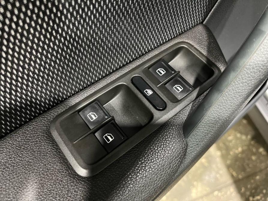 Skoda Yeti I Пермь  - изображение 16