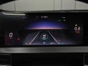 Chery Tiggo 7 Pro Max I Таганрог  - изображение 45