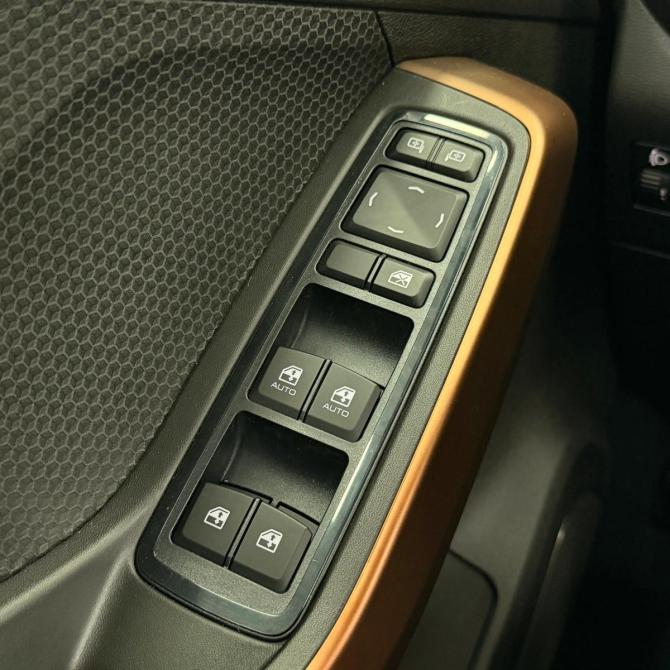 Lada (ВАЗ) Iskra Нижнекамск  - изображение 25