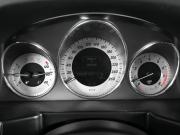 Mercedes-Benz GLK-Класс I (X204) Рестайлинг Ростов-на-Дону  - изображение 41