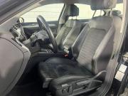 Volkswagen Passat B8 Рестайлинг Москва  - изображение 43
