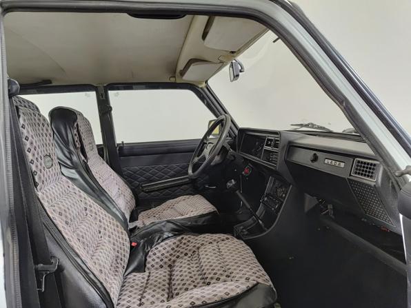 Lada (ВАЗ) 2107 с пробегом 2010 года, цена 165 000 рублей, 84540 км, седан, Автокод Объявления