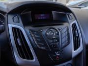 Ford Focus III Волгоград  - изображение 32