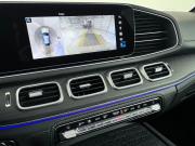 Mercedes-Benz GLE Coupe II (C167) Ростов-на-Дону  - изображение 47