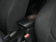 Kia Rio III Новосибирск  - изображение 54