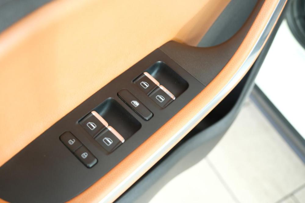 Chery Tiggo 2 I Омск  - изображение 9