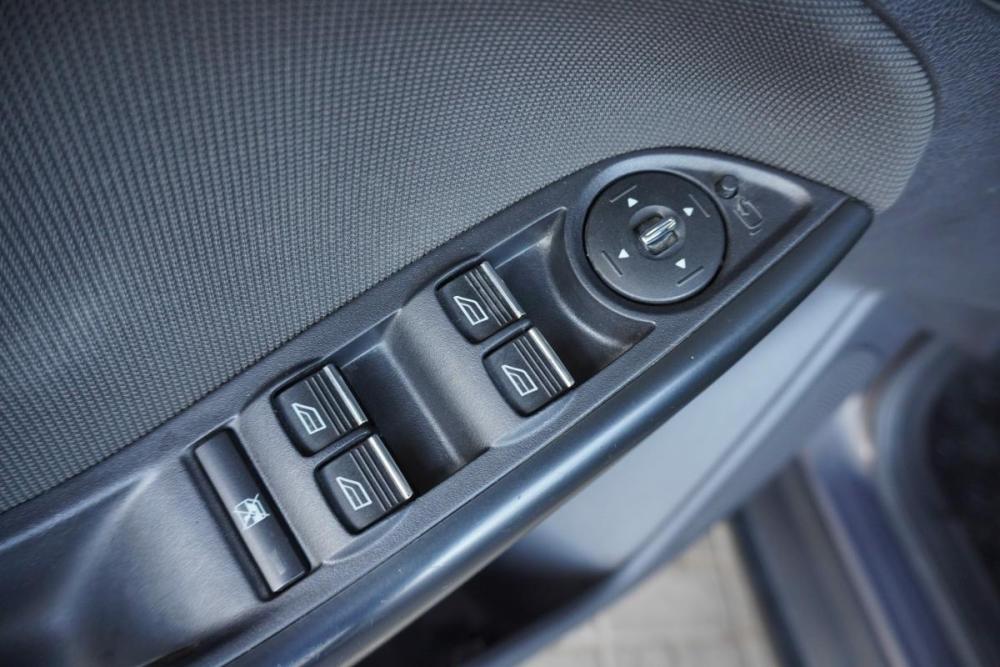 Ford Focus III Калининград  - изображение 10
