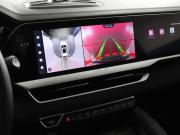 Geely Monjaro I Химки  - изображение 31