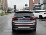 Hyundai Santa Fe IV Рестайлинг Санкт-Петербург  - изображение 39