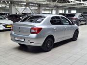 Renault Logan II Челябинск  - изображение 24