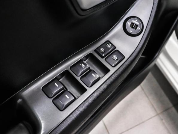 Kia Picanto II с пробегом 2014 года, цена 690 000 рублей, 47416 км, хэтчбек, Автокод Объявления