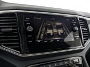 Volkswagen Teramont I Москва  - изображение 59