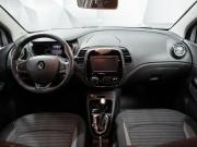 Renault Kaptur I Ульяновск  - изображение 29