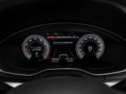 Audi Q5 II (FY) Рестайлинг Москва  - изображение 39