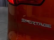 Kia Sportage III Тюмень  - изображение 28