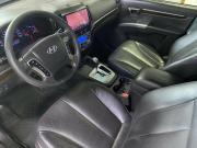 Hyundai Santa Fe II Рестайлинг Набережные Челны  - изображение 29
