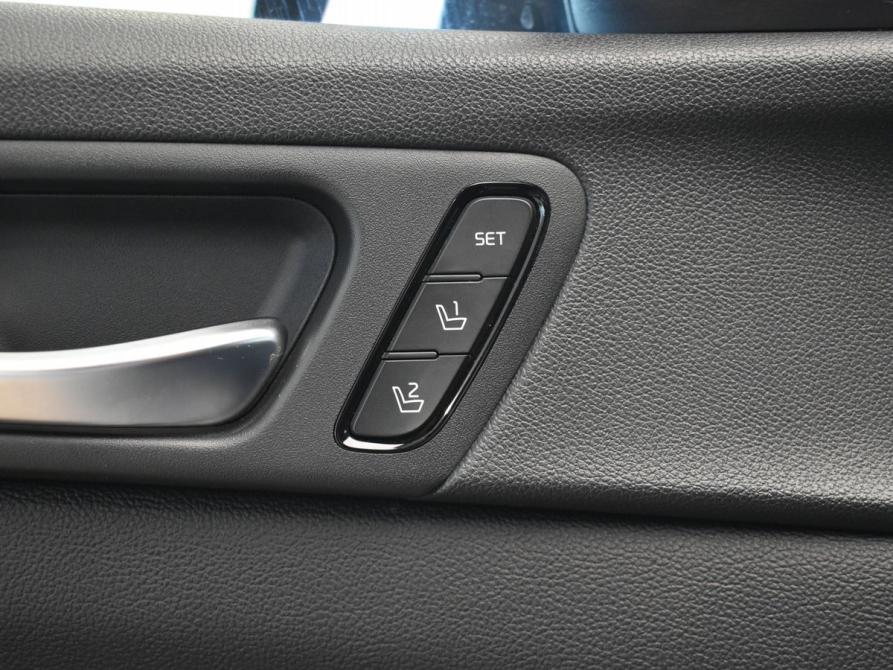 Kia Optima IV Рестайлинг Москва  - изображение 19