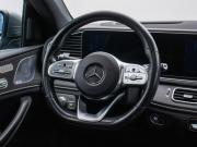 Mercedes-Benz GLE Coupe II (C167) Москва  - изображение 33