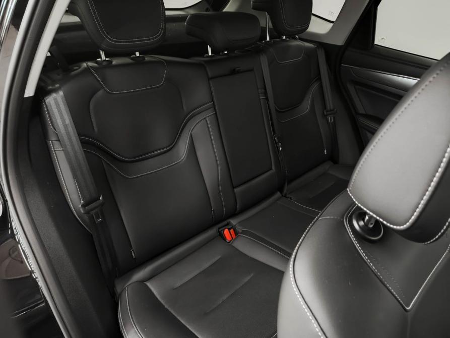 Haval Jolion I Рестайлинг Тула  - изображение 15