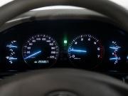 Toyota Land Cruiser 100 Series Рестайлинг 2 Иркутск  - изображение 32