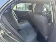 Toyota Corolla IX (E120 E130) Рестайлинг Екатеринбург  - изображение 20