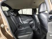 Mitsubishi Eclipse Cross I Москва  - изображение 37
