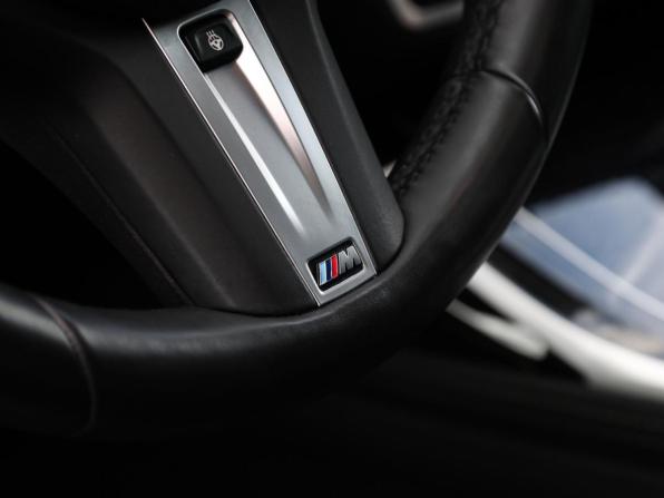 BMW X7 I (G07) с пробегом 2020 года, цена 8 298 000 рублей, 59093 км, внедорожник, Автокод Объявления