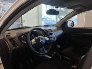 Mitsubishi ASX I Чебоксары  - изображение 56