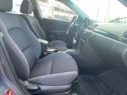 Mazda 3 I (BK) Рестайлинг Ярославль  - изображение 38