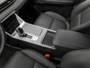 Chery Tiggo 4 Pro I Москва  - изображение 45