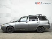 Lada (ВАЗ) 2111 Екатеринбург  - изображение 18