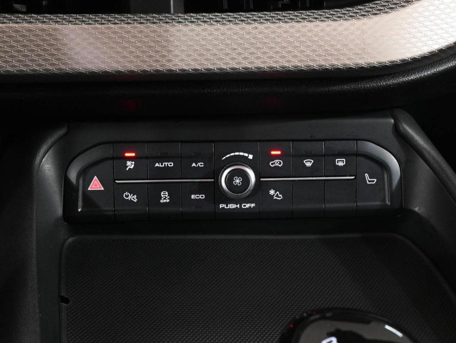 Haval F7 I Рестайлинг Ростов-на-Дону  - изображение 15