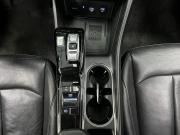 Hyundai Sonata VIII (DN8) Казань  - изображение 39
