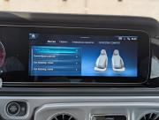 Mercedes-Benz G-Класс III (W465) Рестайлинг Санкт-Петербург  - изображение 66