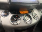 Toyota RAV4 III (XA30) Мурманск  - изображение 46