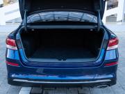 Kia Optima IV Рестайлинг Ставрополь  - изображение 38