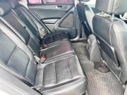 Volkswagen Tiguan I Рестайлинг Чебоксары  - изображение 46
