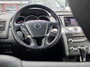 Nissan Murano II (Z51) Рестайлинг Новосибирск  - изображение 47