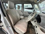 Suzuki Spacia I Екатеринбург  - изображение 34