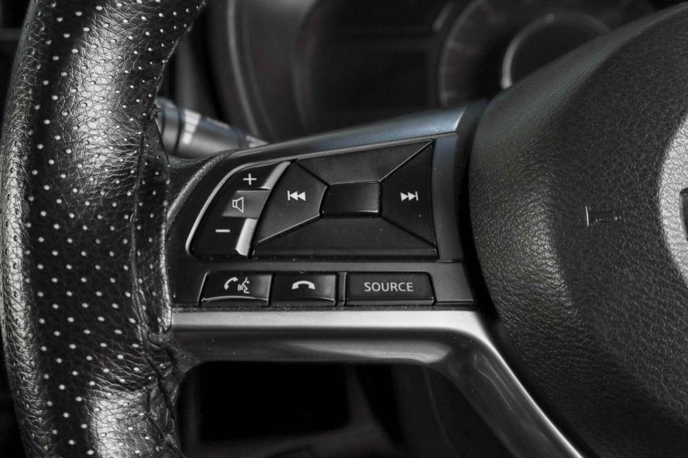 Nissan Note II Челябинск  - изображение 12